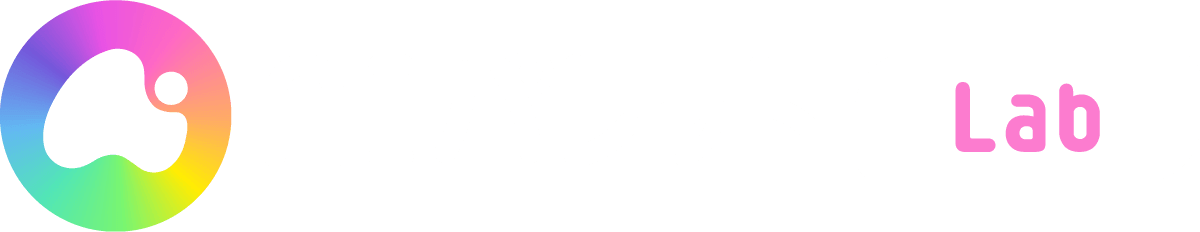 AIパレットlab