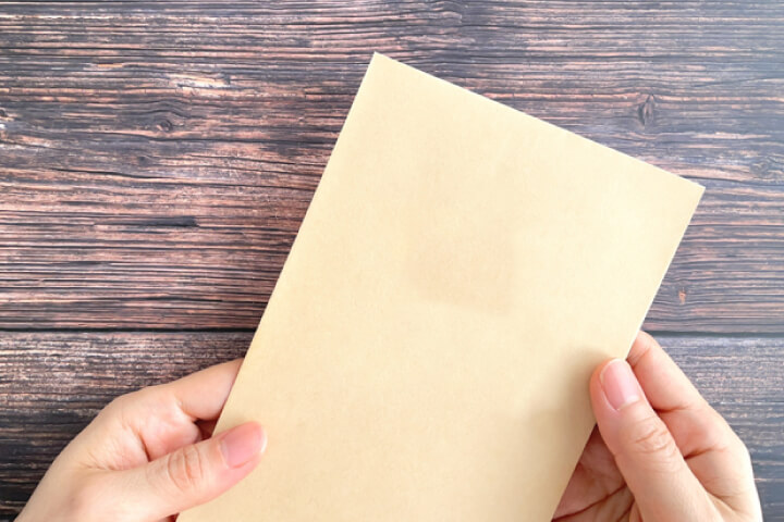 アンバサダーへの報酬