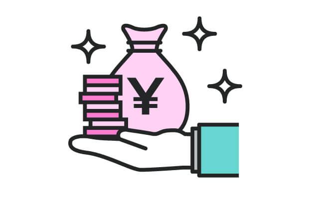 0円〜参加できる寄附型コミュニティ