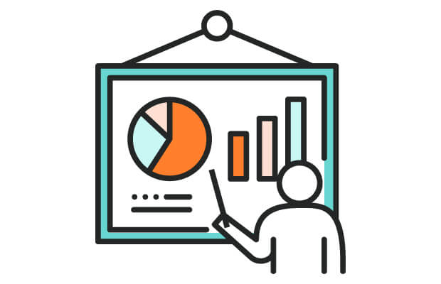 AI活⽤セミナーに参加可能