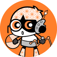 マーケティング