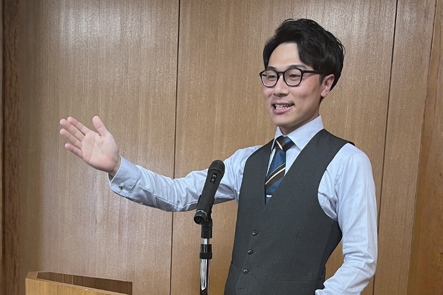 IT社長の業務改善メソッド ねもたく